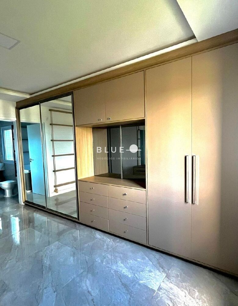 Apartamento, 2 quartos, 150 m² - Foto 3