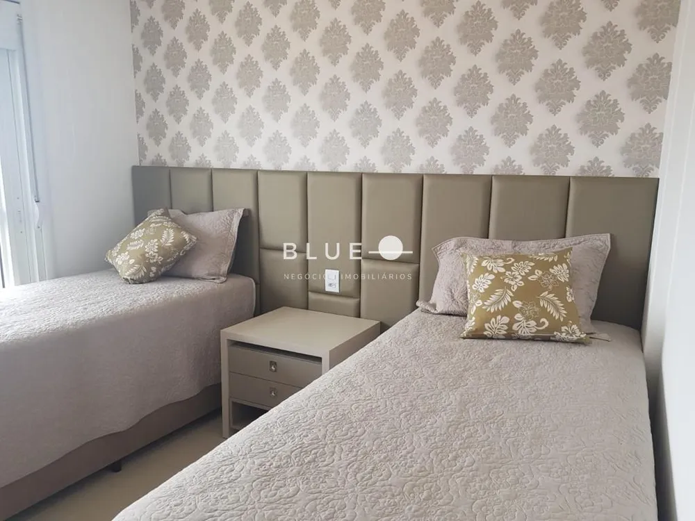 Apartamento, 4 quartos, 249 m² - Foto 10