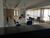 Apartamento, 4 quartos, 249 m² - Foto 2