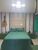 Apartamento, 4 quartos, 249 m² - Foto 6