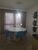 Apartamento, 4 quartos, 249 m² - Foto 4
