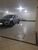 Apartamento, 4 quartos, 249 m² - Foto 7