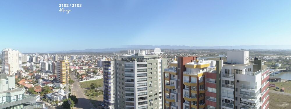 Apartamento à venda com 4 quartos, 130m² - Foto 7