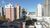 Apartamento, 4 quartos, 130 m² - Foto 2
