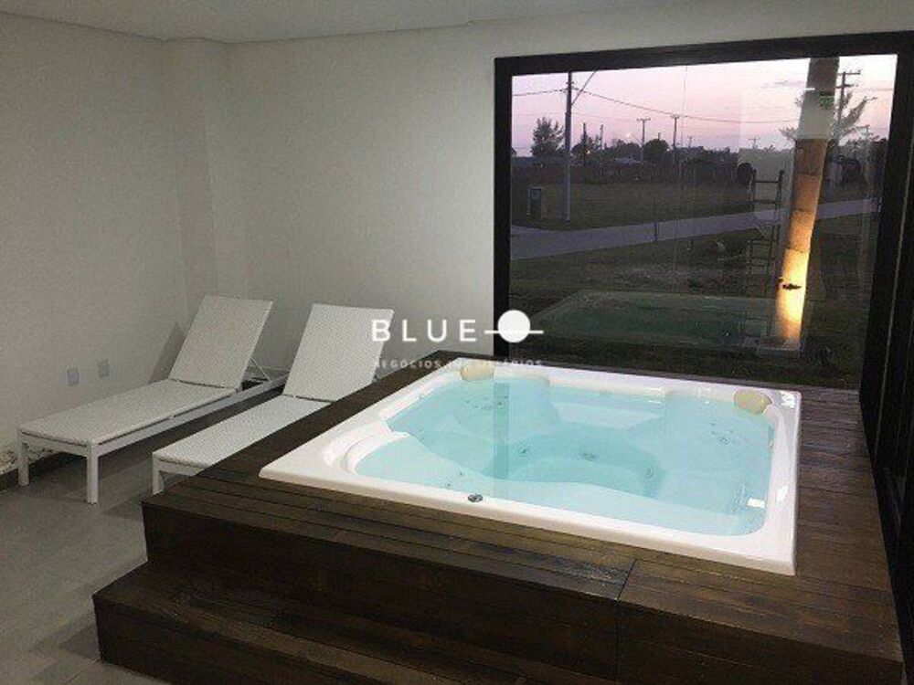 Terreno, 499 m² - Foto 3