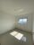 Apartamento, 2 quartos, 122 m² - Foto 4