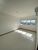 Apartamento, 2 quartos, 122 m² - Foto 3