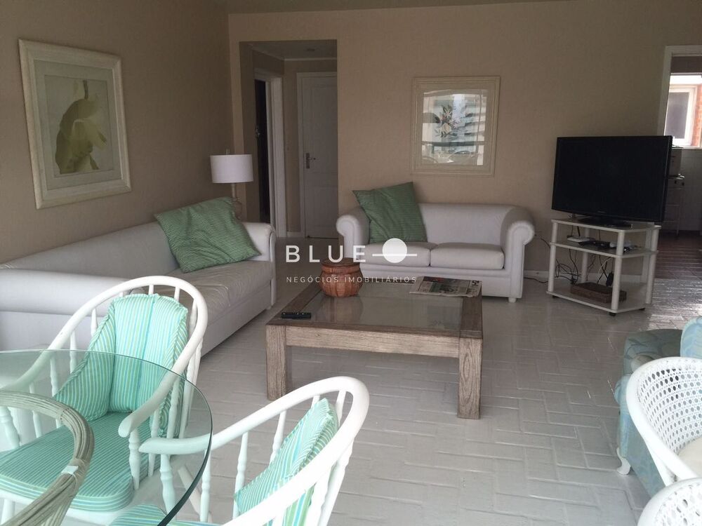 Cobertura à venda com 4 quartos, 275m² - Foto 2