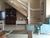 Cobertura, 4 quartos, 275 m² - Foto 5
