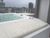 Cobertura, 4 quartos, 275 m² - Foto 7