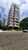 Cobertura, 4 quartos, 275 m² - Foto 1