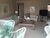 Cobertura, 4 quartos, 275 m² - Foto 4