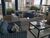 Cobertura, 4 quartos, 275 m² - Foto 4
