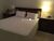 Cobertura, 4 quartos, 275 m² - Foto 3