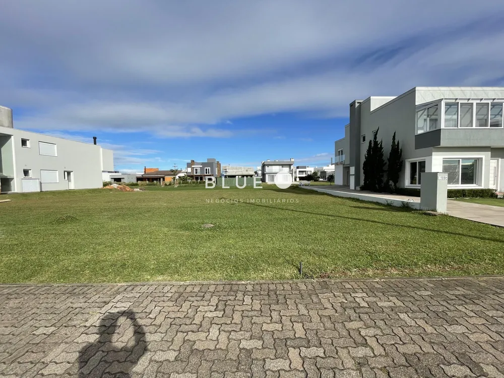 Apartamento, 1 quarto, 52 m² - Foto 2