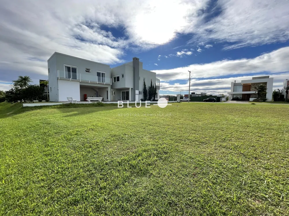 Apartamento, 1 quarto, 52 m² - Foto 3