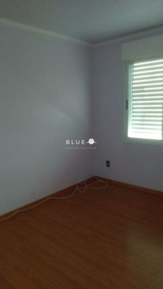 Apartamento à venda com 1 quarto, 38m² - Foto 2