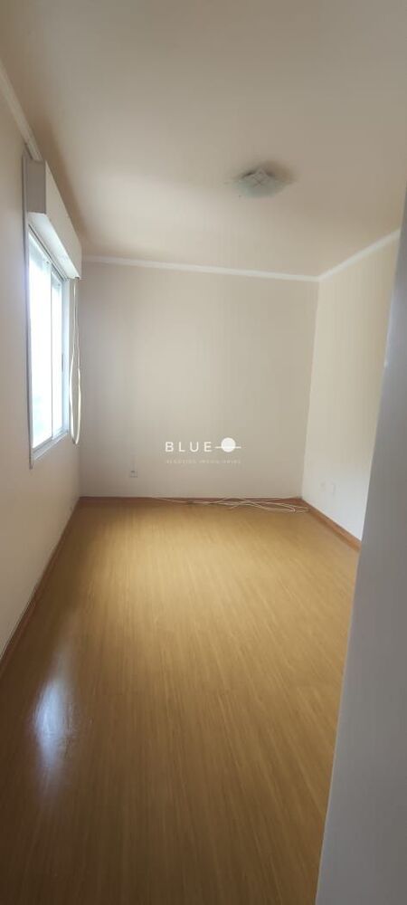 Apartamento à venda com 1 quarto, 38m² - Foto 7