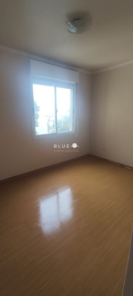 Apartamento à venda com 1 quarto, 38m² - Foto 6