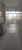 Apartamento, 1 quarto, 38 m² - Foto 8