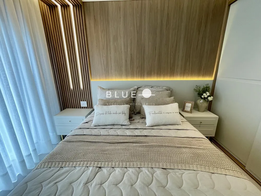 Apartamento, 3 quartos, 165 m² - Foto 4
