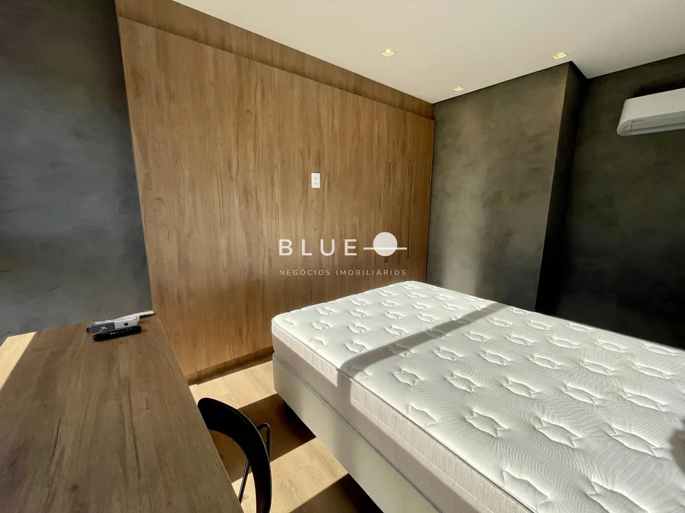 Casa de Condomínio, 5 quartos - Foto 7