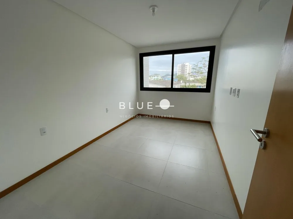 Apartamento, 2 quartos, 103 m² - Foto 1