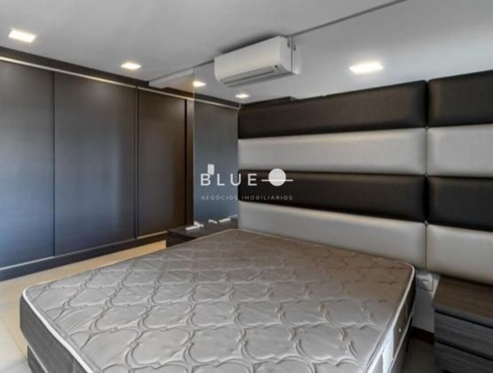 Cobertura à venda com 2 quartos, 235m² - Foto 6