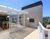 Cobertura, 2 quartos, 235 m² - Foto 2