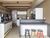Cobertura, 2 quartos, 235 m² - Foto 7
