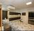 Cobertura, 2 quartos, 235 m² - Foto 8