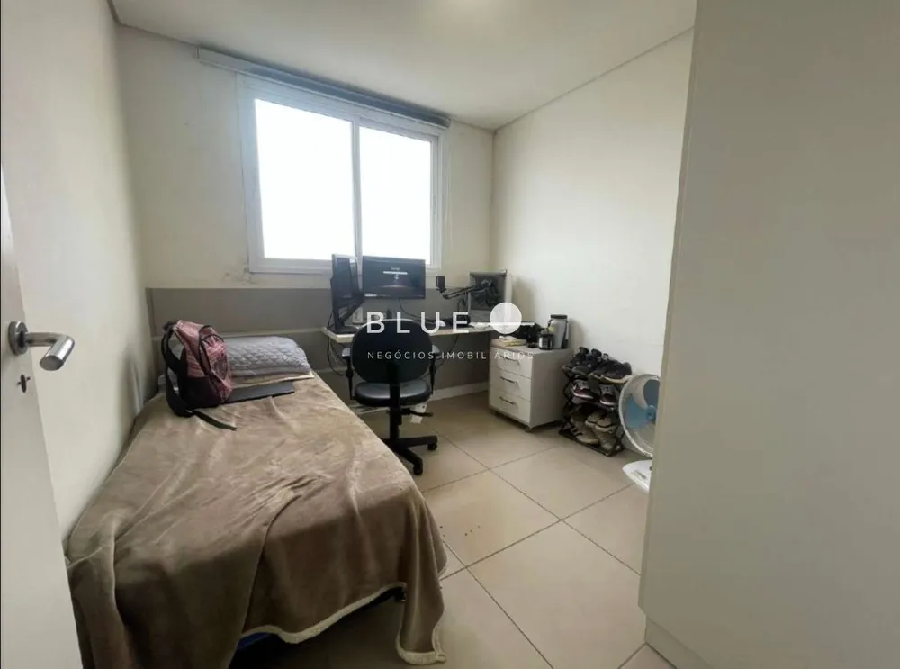 Apartamento, 3 quartos, 68 m² - Foto 3