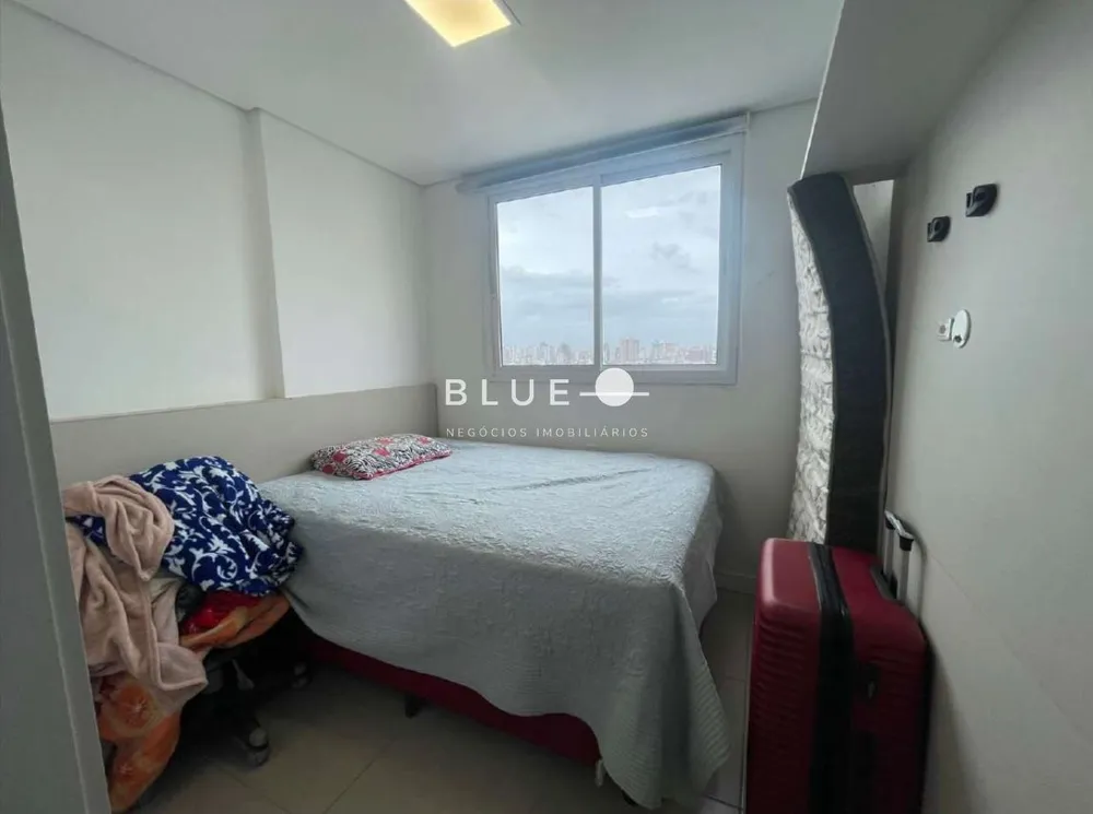 Apartamento, 3 quartos, 68 m² - Foto 2