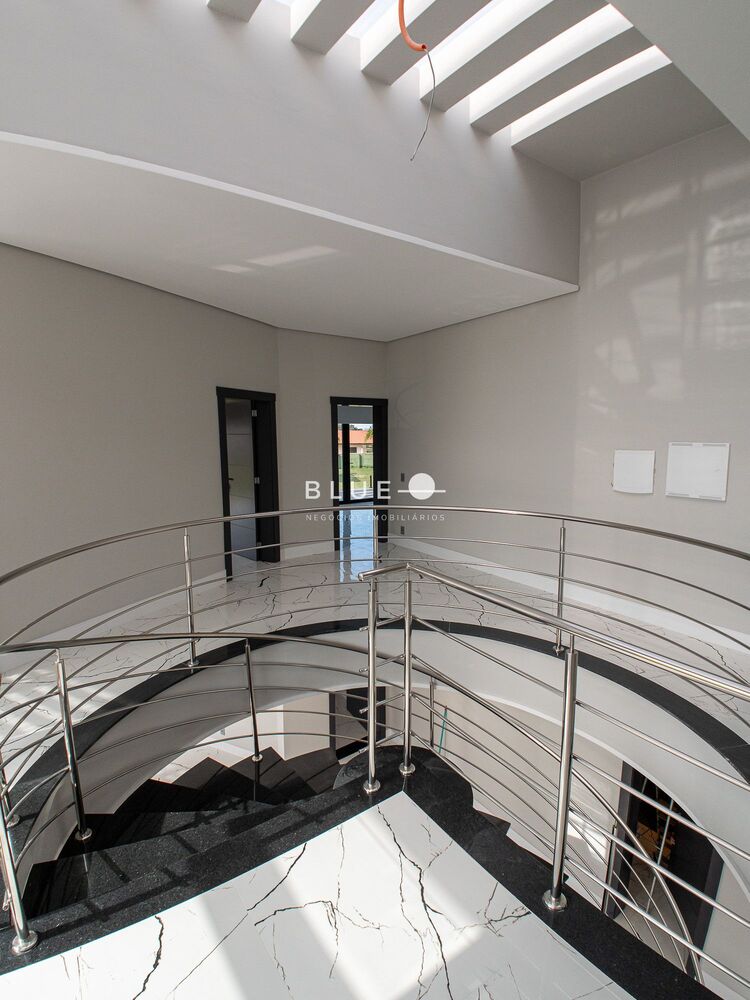 Casa de Condomínio, 5 quartos - Foto 8