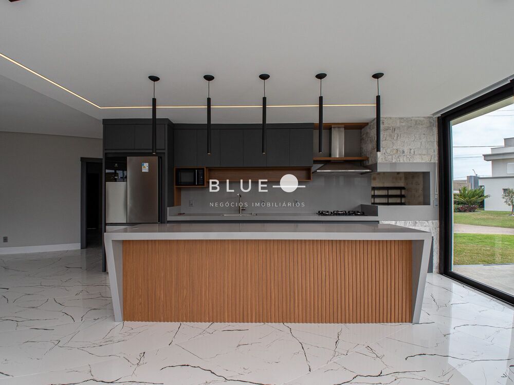 Casa de Condomínio, 5 quartos - Foto 7