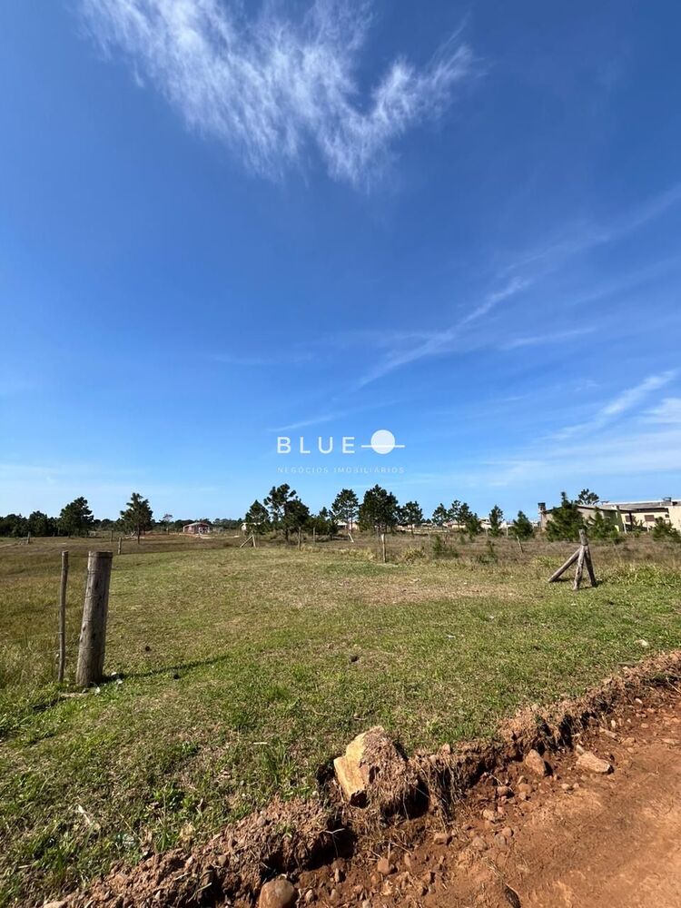 Terreno à venda, 300m² - Foto 2