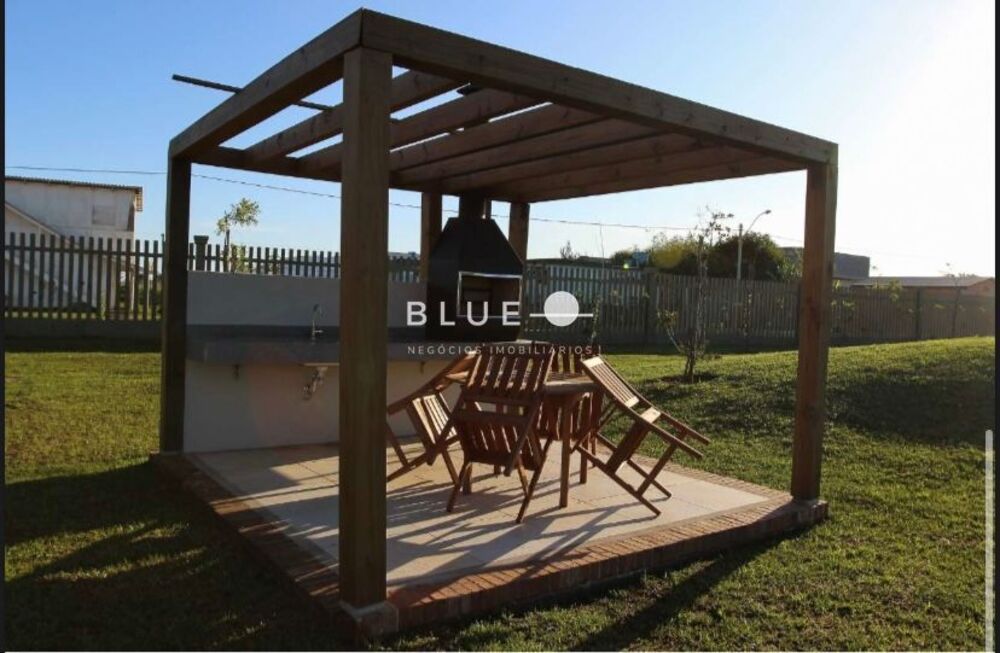 Terreno à venda, 562m² - Foto 7