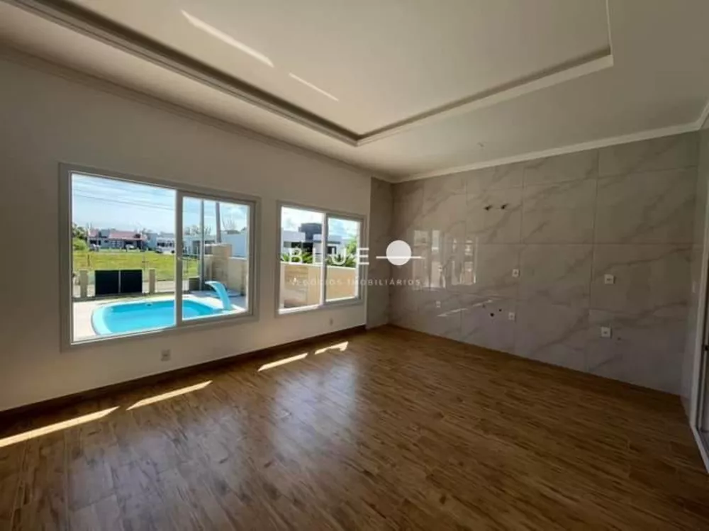 Casa, 3 quartos, 193 m² - Foto 3