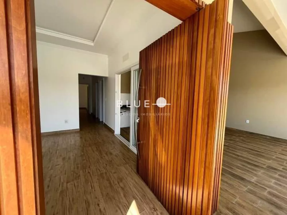 Casa, 3 quartos, 193 m² - Foto 2