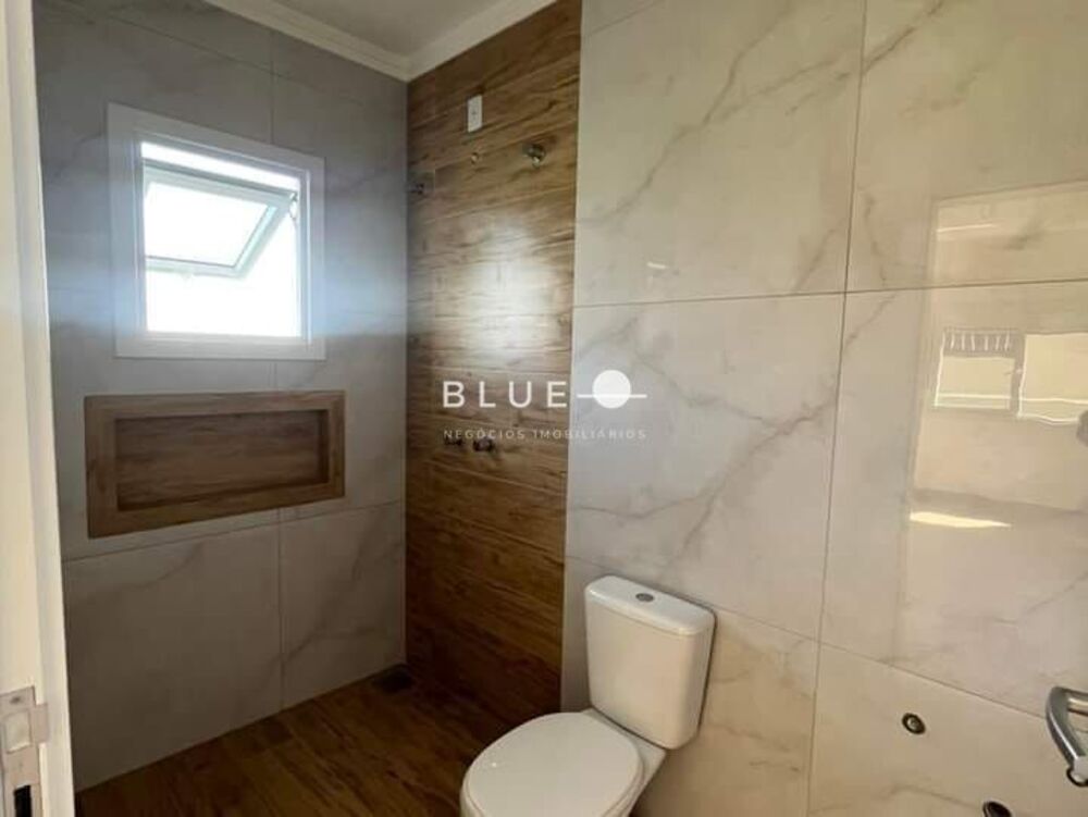Casa, 3 quartos, 193 m² - Foto 10
