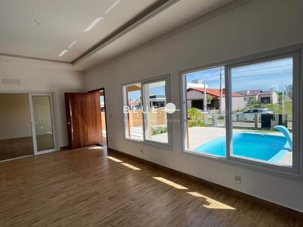 Casa, 3 quartos, 193 m² - Foto 11