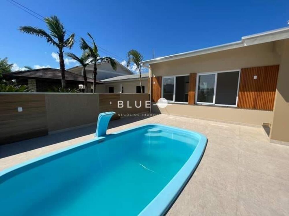 Casa, 3 quartos, 193 m² - Foto 9