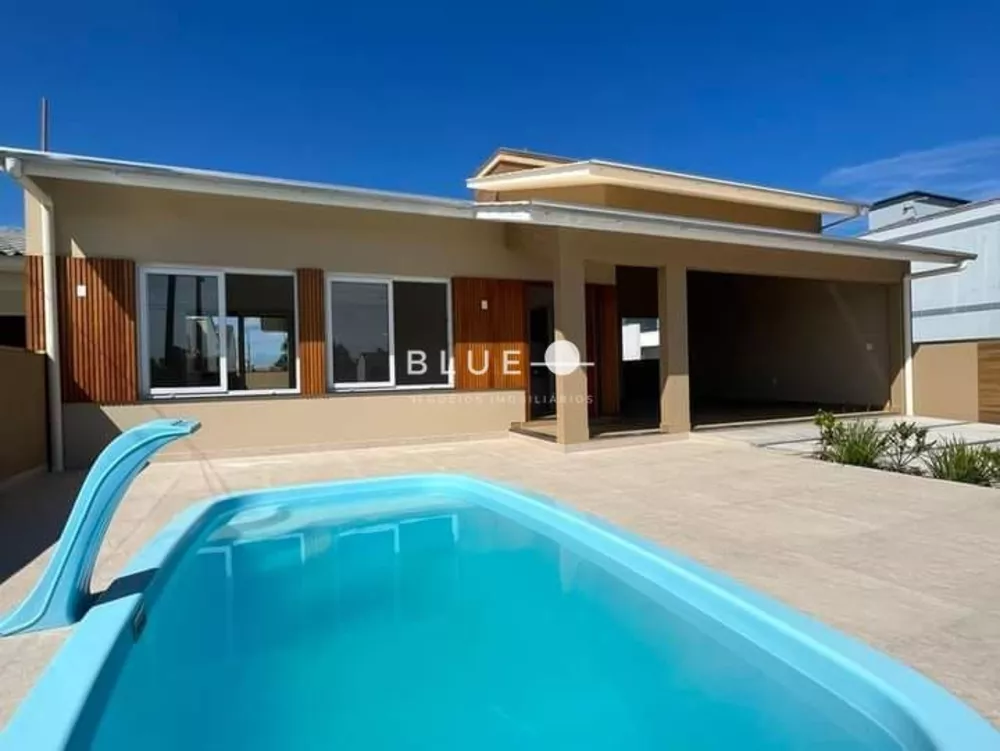 Casa, 3 quartos, 193 m² - Foto 6