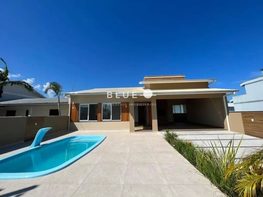 Casa, 3 quartos, 193 m² - Foto 8