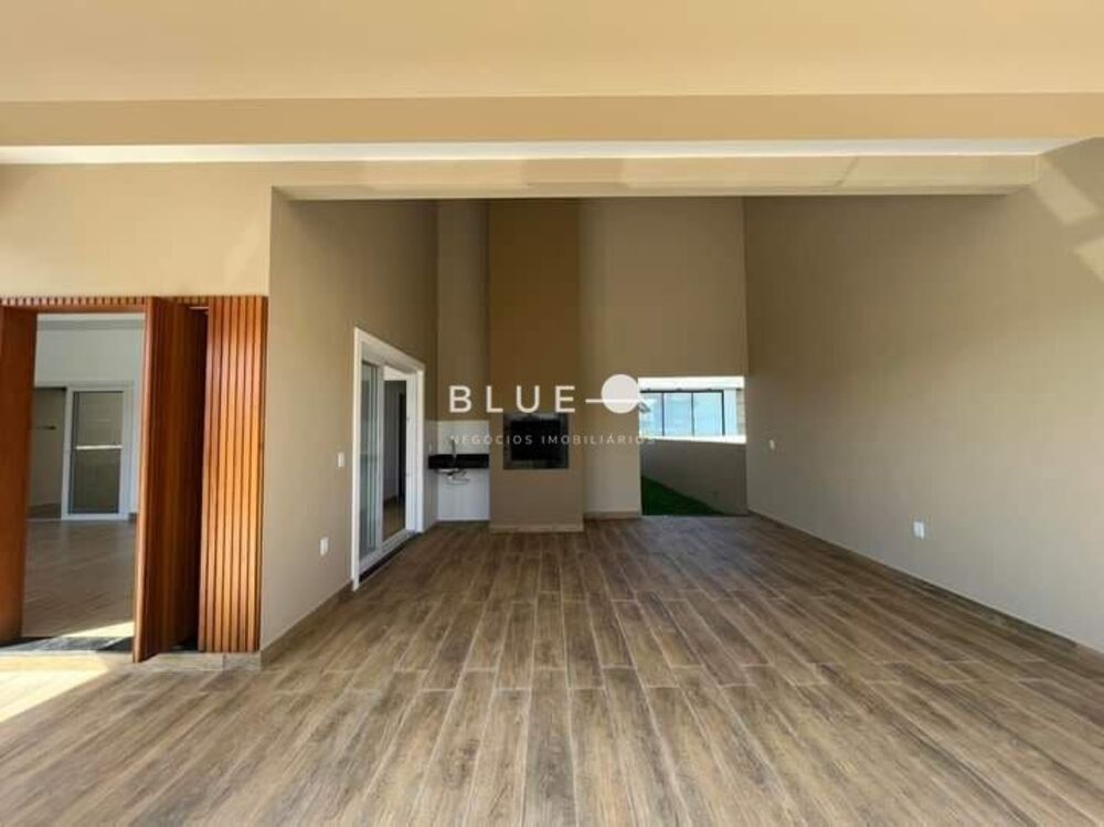 Casa, 3 quartos, 193 m² - Foto 12