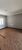 Apartamento, 3 quartos, 230 m² - Foto 2