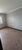 Apartamento, 3 quartos, 230 m² - Foto 3