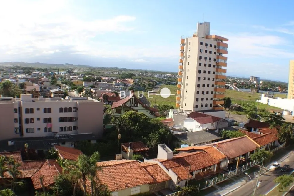Apartamento, 3 quartos, 103 m² - Foto 7