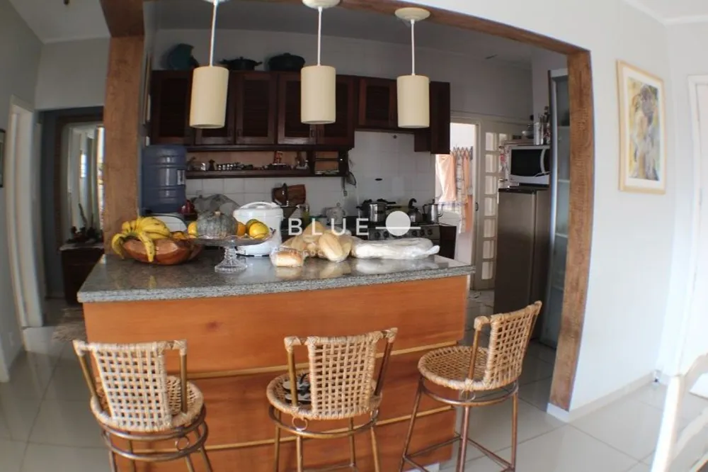 Apartamento, 3 quartos, 103 m² - Foto 5