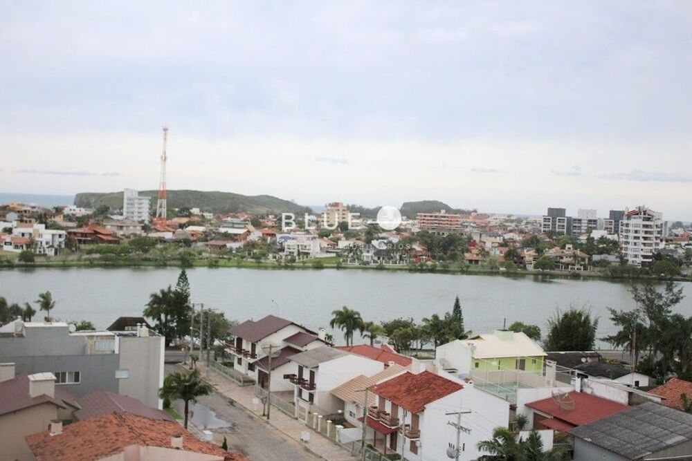 Apartamento, 3 quartos, 103 m² - Foto 4